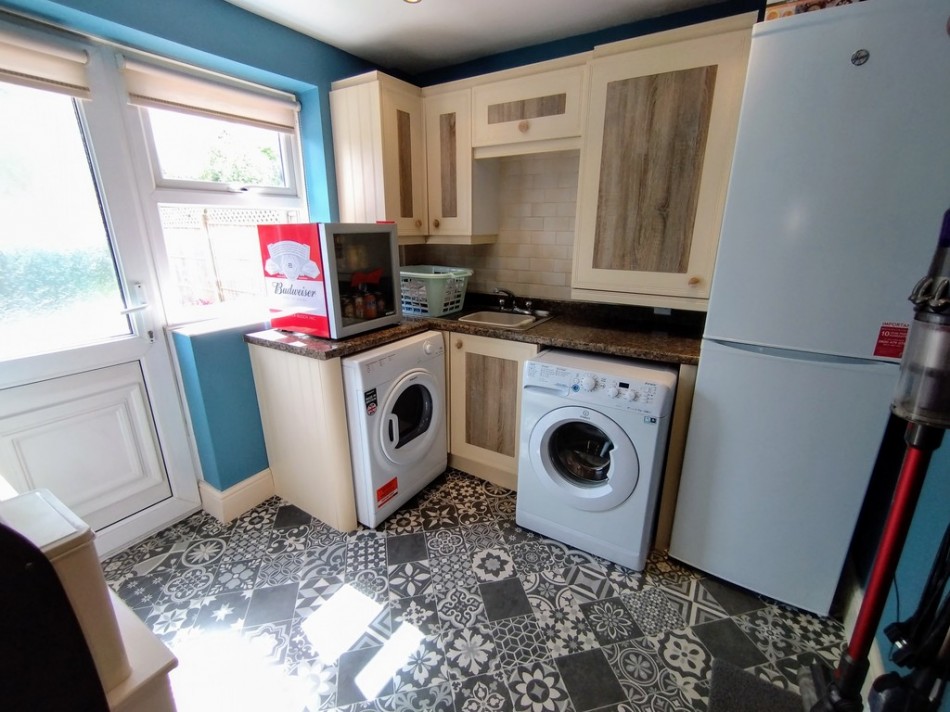 Images for Kingswood, Kidsgrove, Stoke-on-Trent EAID:49b9316610c762073834153eee719ae7 BID:1