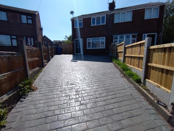 View Full Details for Ian Road, Newchapel, Stoke-on-Trent - EAID:49b9316610c762073834153eee719ae7, BID:1