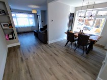 Images for Ian Road, Newchapel, Stoke-on-Trent