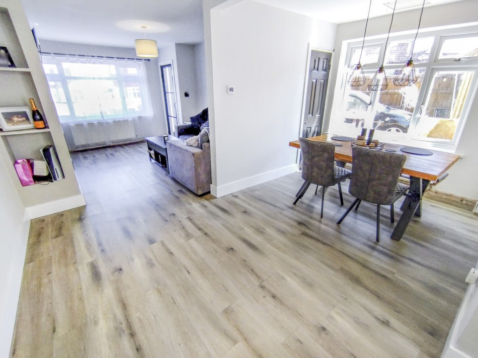 Images for Ian Road, Newchapel, Stoke-on-Trent EAID:49b9316610c762073834153eee719ae7 BID:1