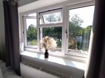 Images for Ian Road, Newchapel, Stoke-on-Trent