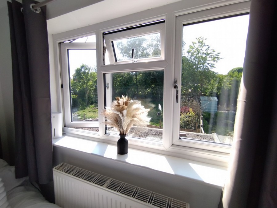 Images for Ian Road, Newchapel, Stoke-on-Trent EAID:49b9316610c762073834153eee719ae7 BID:1