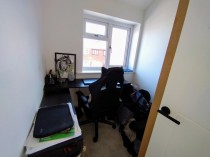 Images for Ian Road, Newchapel, Stoke-on-Trent
