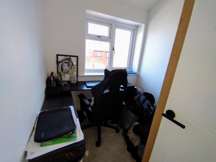 Images for Ian Road, Newchapel, Stoke-on-Trent EAID:49b9316610c762073834153eee719ae7 BID:1
