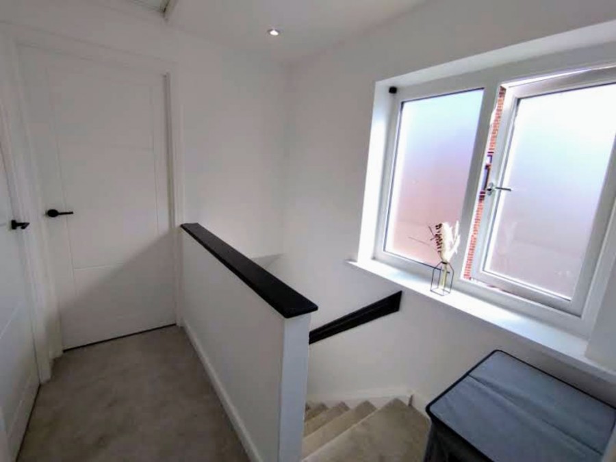 Images for Ian Road, Newchapel, Stoke-on-Trent EAID:49b9316610c762073834153eee719ae7 BID:1