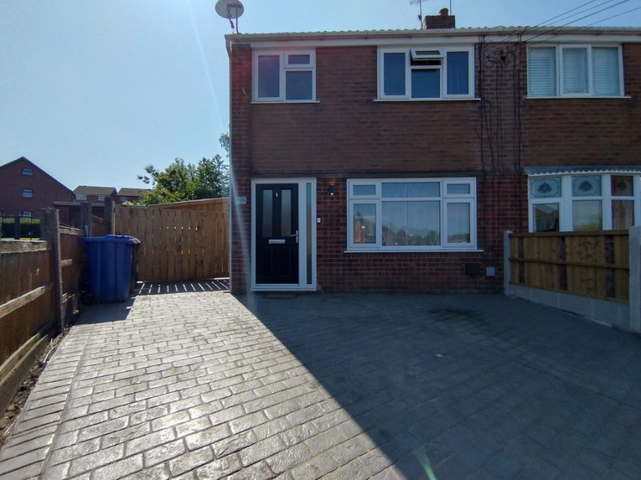 Images for Ian Road, Newchapel, Stoke-on-Trent EAID:49b9316610c762073834153eee719ae7 BID:1