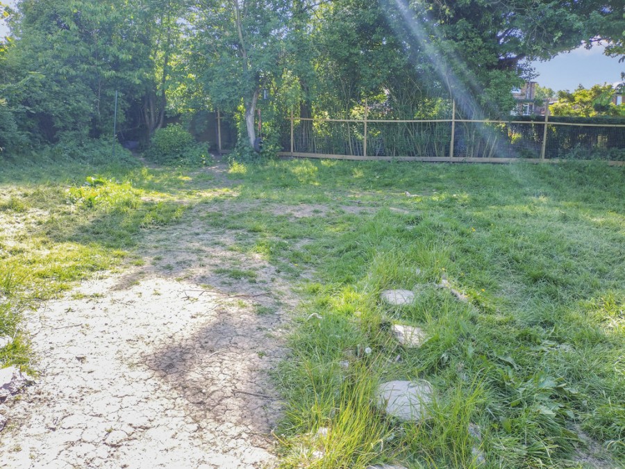 Images for Ian Road, Newchapel, Stoke-on-Trent EAID:49b9316610c762073834153eee719ae7 BID:1
