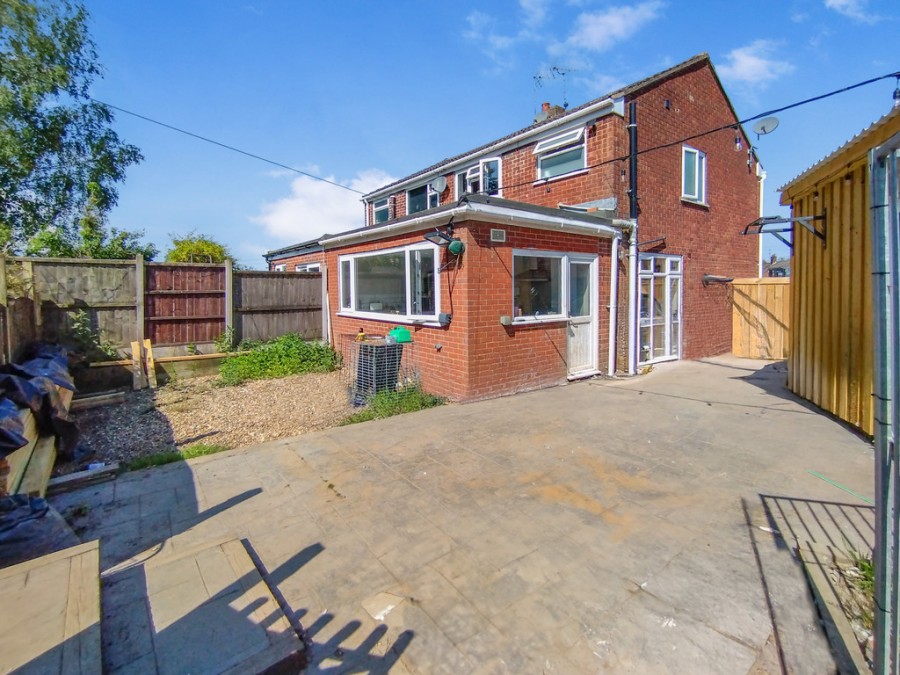Images for Ian Road, Newchapel, Stoke-on-Trent EAID:49b9316610c762073834153eee719ae7 BID:1