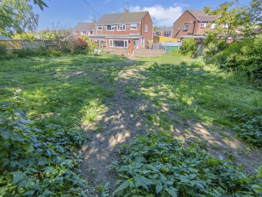 Images for Ian Road, Newchapel, Stoke-on-Trent EAID:49b9316610c762073834153eee719ae7 BID:1