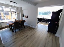 Images for Ian Road, Newchapel, Stoke-on-Trent