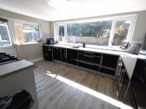 Images for Ian Road, Newchapel, Stoke-on-Trent