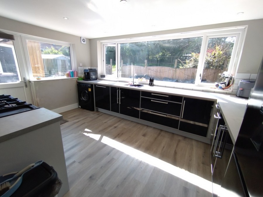 Images for Ian Road, Newchapel, Stoke-on-Trent EAID:49b9316610c762073834153eee719ae7 BID:1