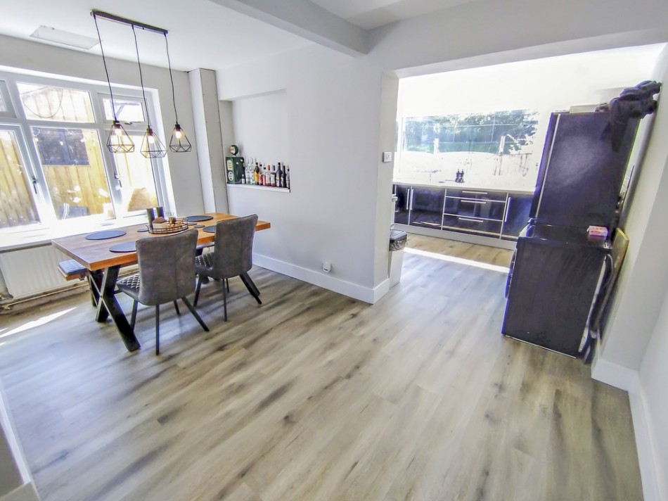 Images for Ian Road, Newchapel, Stoke-on-Trent EAID:49b9316610c762073834153eee719ae7 BID:1