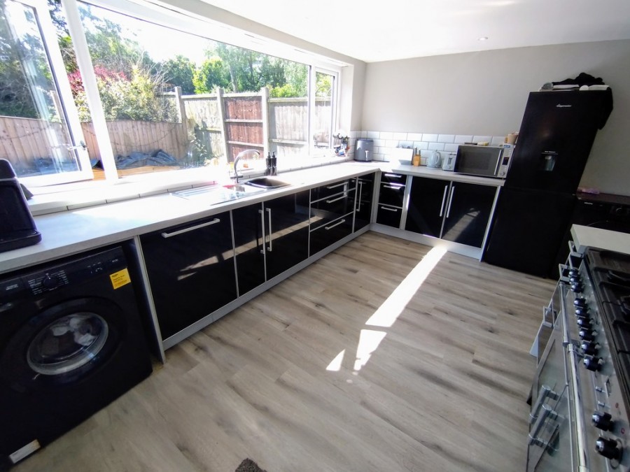Images for Ian Road, Newchapel, Stoke-on-Trent EAID:49b9316610c762073834153eee719ae7 BID:1