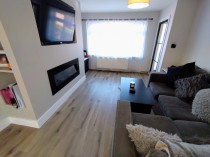 Images for Ian Road, Newchapel, Stoke-on-Trent