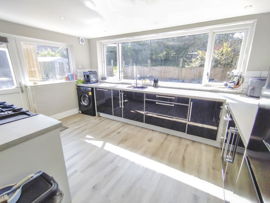 Images for Ian Road, Newchapel, Stoke-on-Trent EAID:49b9316610c762073834153eee719ae7 BID:1