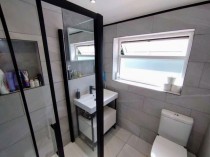 Images for Ian Road, Newchapel, Stoke-on-Trent