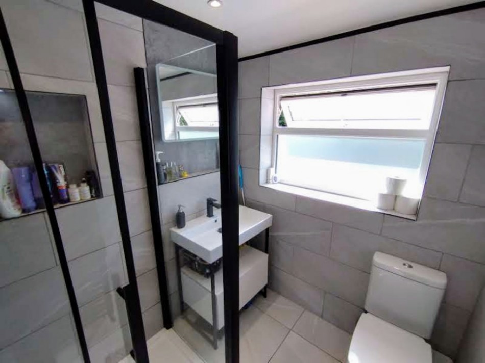 Images for Ian Road, Newchapel, Stoke-on-Trent EAID:49b9316610c762073834153eee719ae7 BID:1