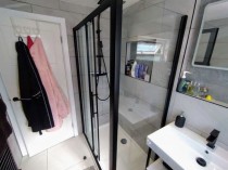 Images for Ian Road, Newchapel, Stoke-on-Trent