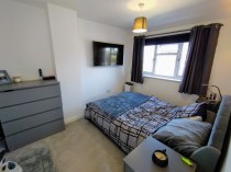 Images for Ian Road, Newchapel, Stoke-on-Trent
