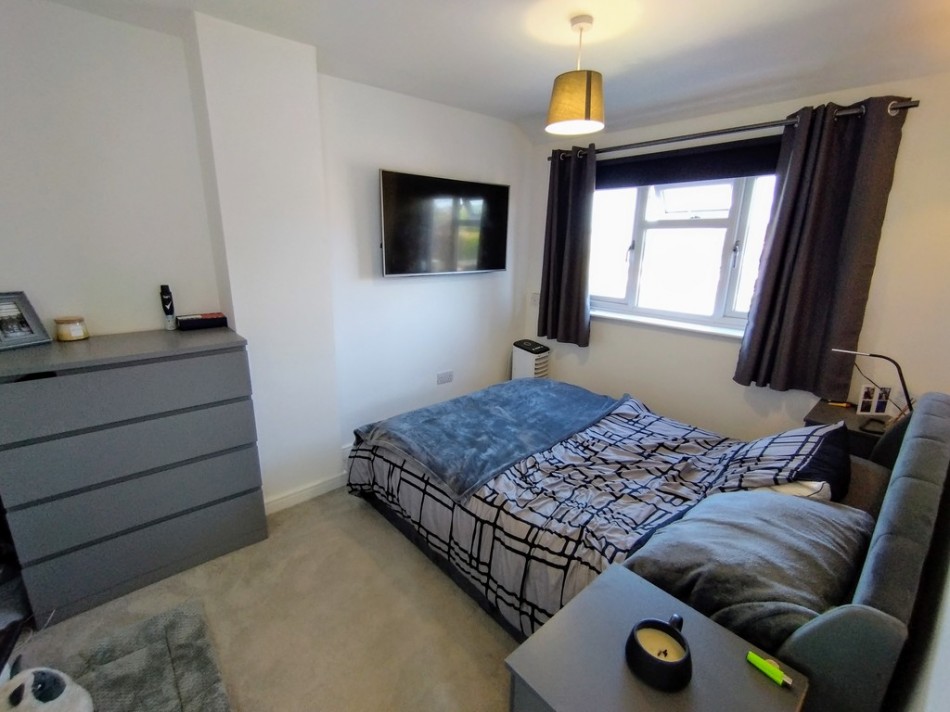 Images for Ian Road, Newchapel, Stoke-on-Trent EAID:49b9316610c762073834153eee719ae7 BID:1