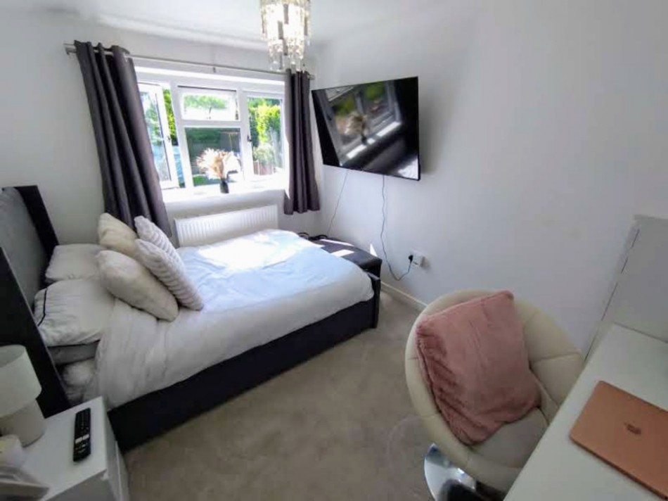 Images for Ian Road, Newchapel, Stoke-on-Trent EAID:49b9316610c762073834153eee719ae7 BID:1