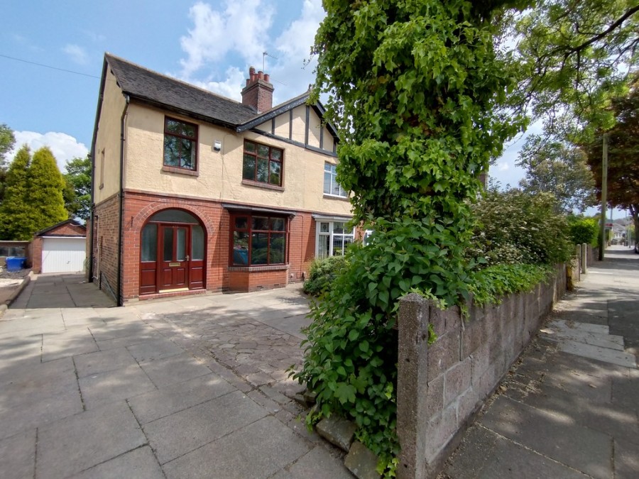 Images for High Lane, Stoke-on-Trent EAID:49b9316610c762073834153eee719ae7 BID:1
