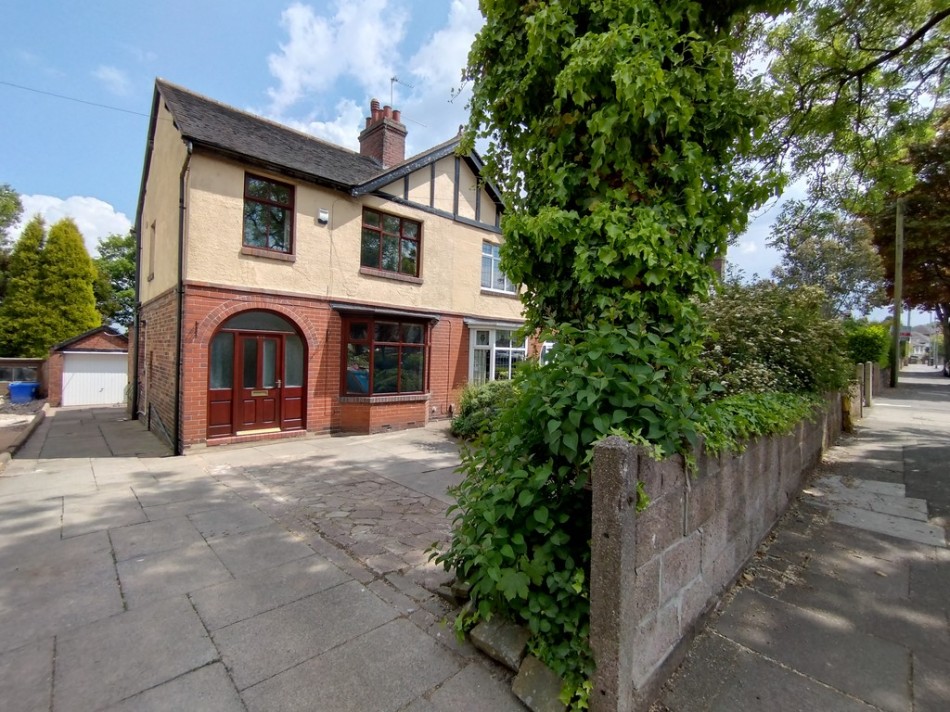 Images for High Lane, Stoke-on-Trent EAID:49b9316610c762073834153eee719ae7 BID:1