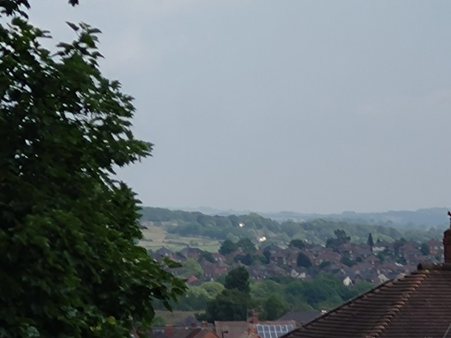 Images for High Lane, Stoke-on-Trent EAID:49b9316610c762073834153eee719ae7 BID:1