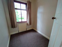 Images for High Lane, Stoke-on-Trent