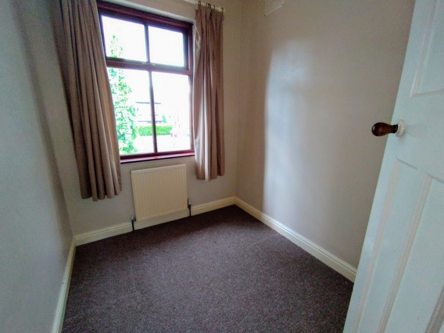 Images for High Lane, Stoke-on-Trent EAID:49b9316610c762073834153eee719ae7 BID:1