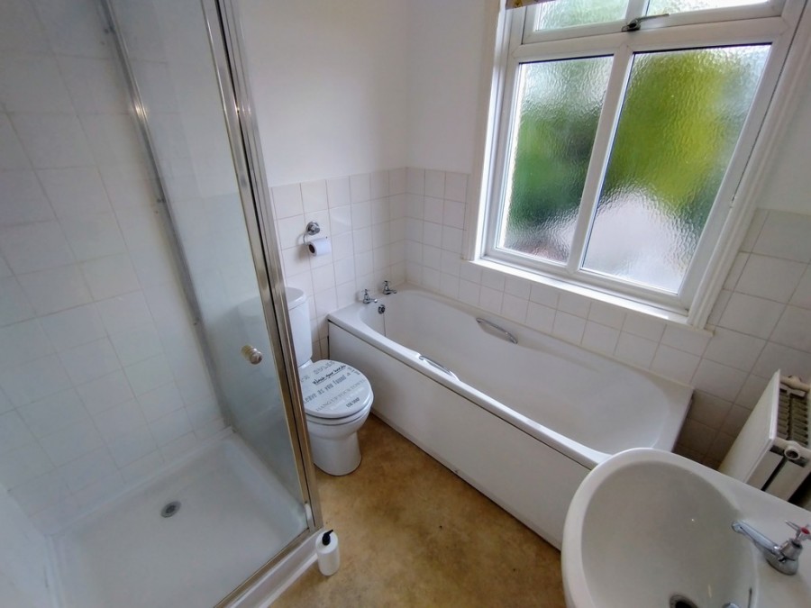 Images for High Lane, Stoke-on-Trent EAID:49b9316610c762073834153eee719ae7 BID:1