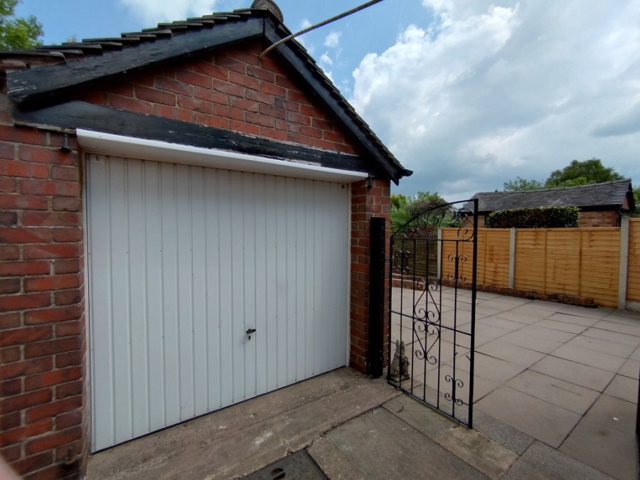 Images for High Lane, Stoke-on-Trent EAID:49b9316610c762073834153eee719ae7 BID:1