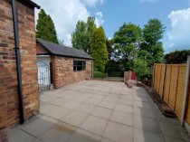 Images for High Lane, Stoke-on-Trent