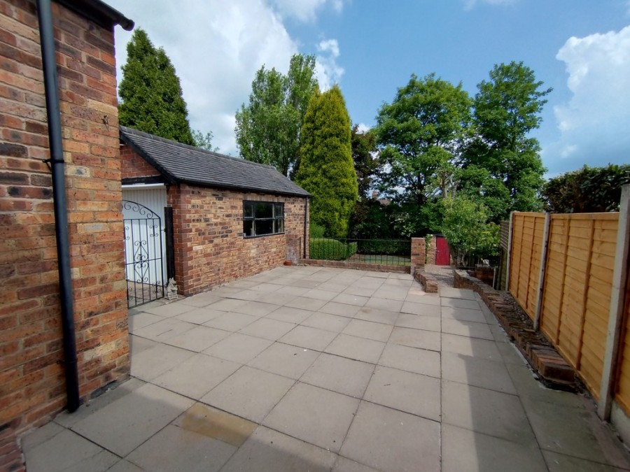 Images for High Lane, Stoke-on-Trent EAID:49b9316610c762073834153eee719ae7 BID:1