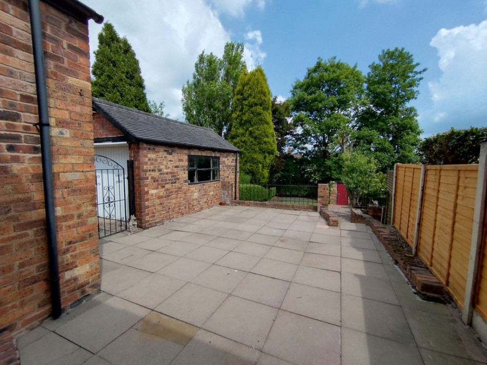 Images for High Lane, Stoke-on-Trent EAID:49b9316610c762073834153eee719ae7 BID:1