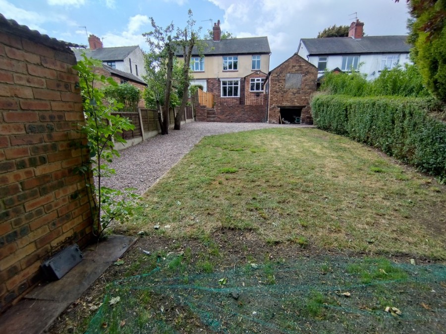 Images for High Lane, Stoke-on-Trent EAID:49b9316610c762073834153eee719ae7 BID:1