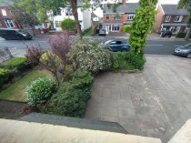 Images for High Lane, Stoke-on-Trent