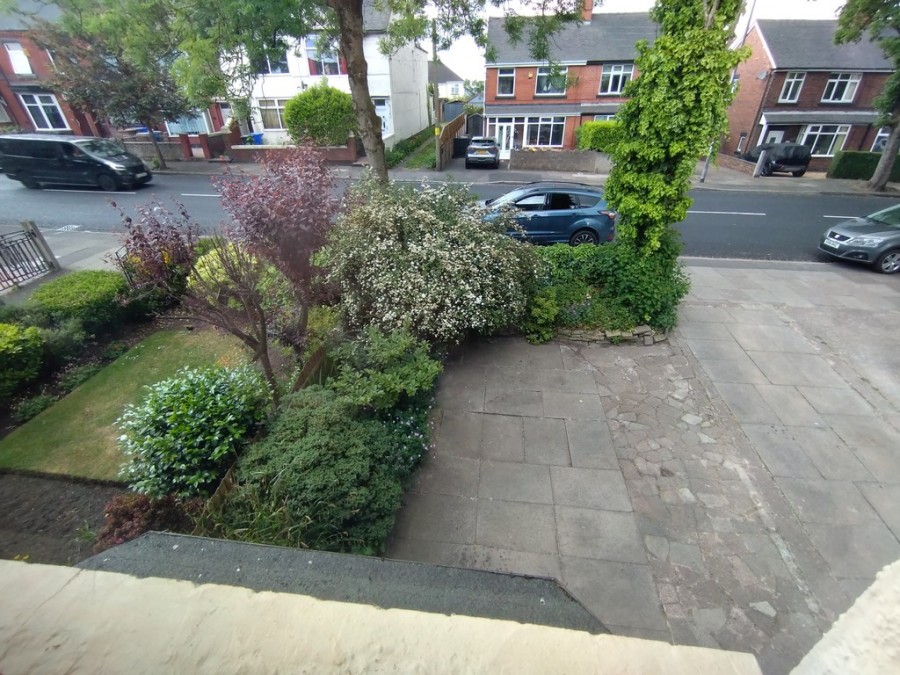 Images for High Lane, Stoke-on-Trent EAID:49b9316610c762073834153eee719ae7 BID:1
