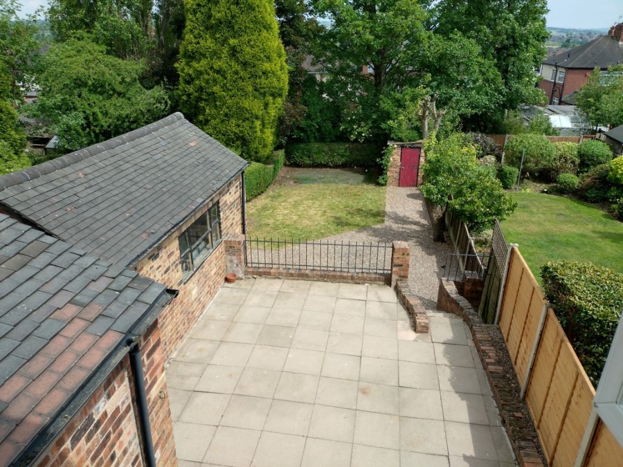Images for High Lane, Stoke-on-Trent EAID:49b9316610c762073834153eee719ae7 BID:1