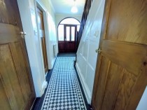 Images for High Lane, Stoke-on-Trent