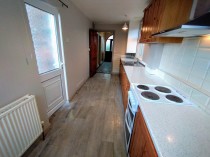 Images for High Lane, Stoke-on-Trent