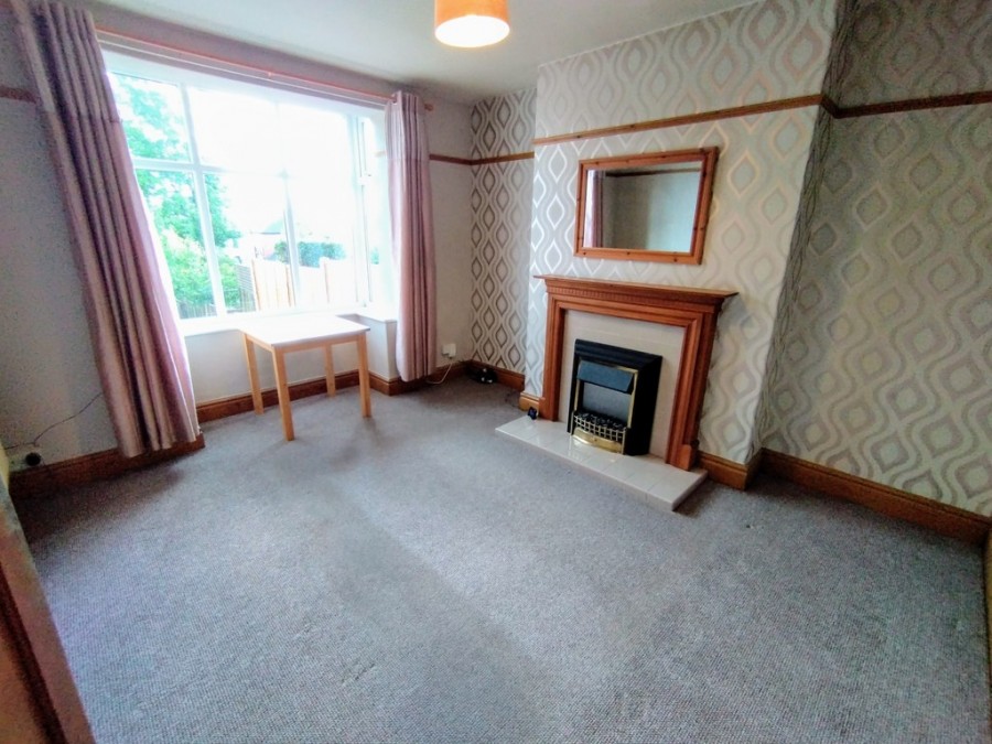 Images for High Lane, Stoke-on-Trent EAID:49b9316610c762073834153eee719ae7 BID:1