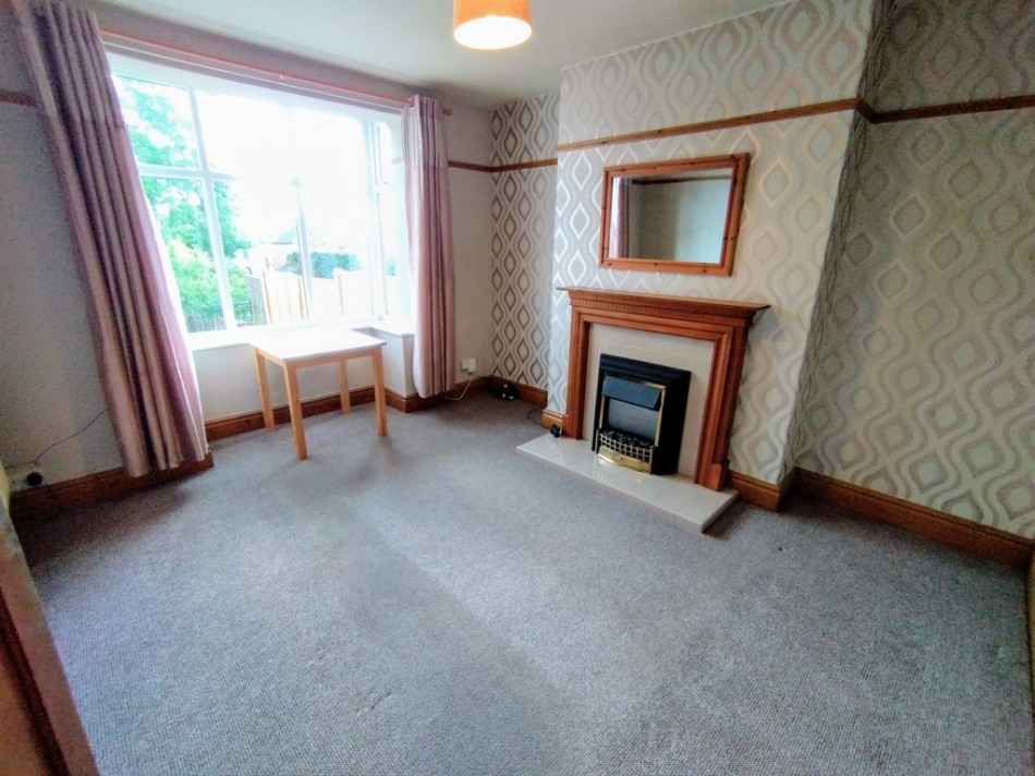 Images for High Lane, Stoke-on-Trent EAID:49b9316610c762073834153eee719ae7 BID:1