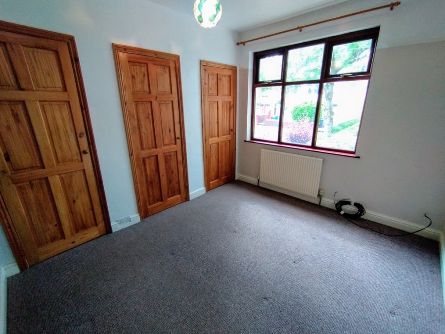 Images for High Lane, Stoke-on-Trent EAID:49b9316610c762073834153eee719ae7 BID:1