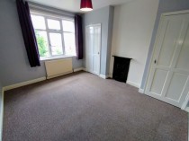 Images for High Lane, Stoke-on-Trent
