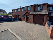 Images for Waterloo Grove, Kidsgrove