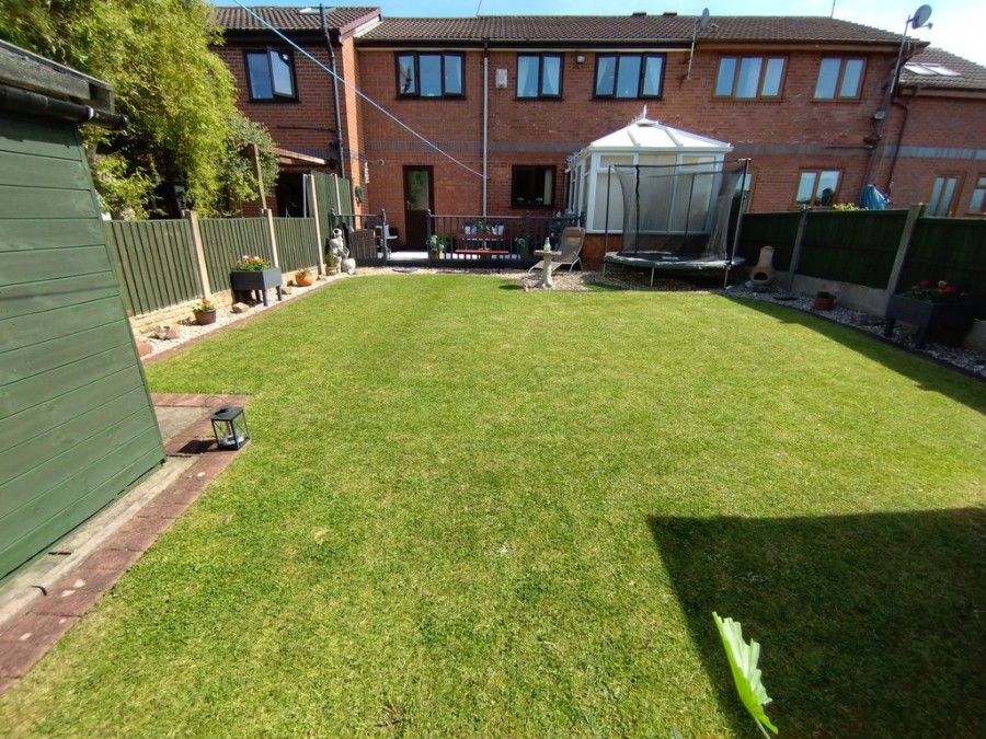 Images for Waterloo Grove, Kidsgrove EAID:49b9316610c762073834153eee719ae7 BID:1
