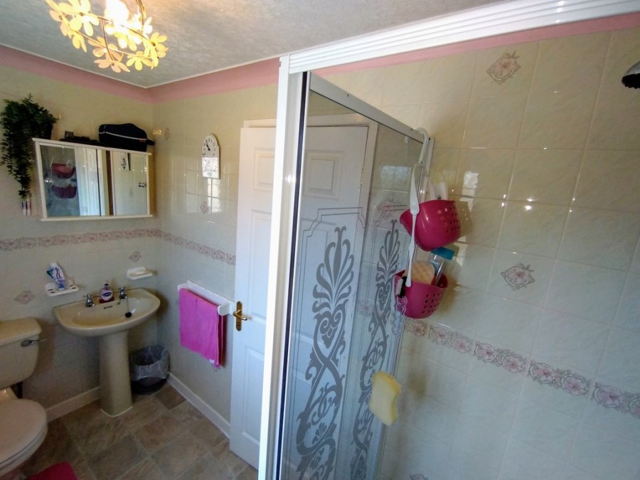 Images for Waterloo Grove, Kidsgrove EAID:49b9316610c762073834153eee719ae7 BID:1