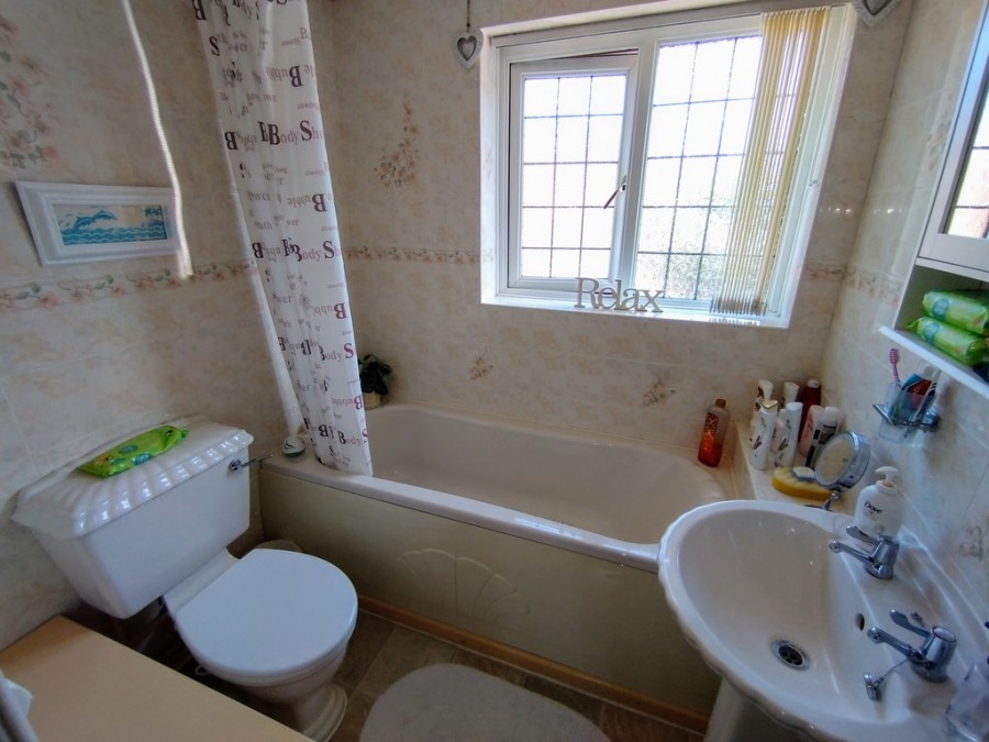 Images for Waterloo Grove, Kidsgrove EAID:49b9316610c762073834153eee719ae7 BID:1